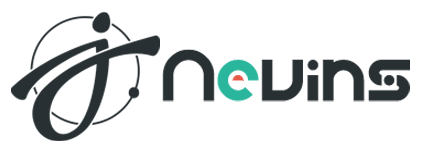 JD Nevins Communications